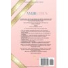  Das Pitta Buch: Power & Balance (Vata - Pitta