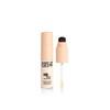 HD SKIN Full Cover Concealer / HD SKIN 풀커버 컨실러