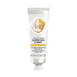Roti Almond Milk & Honey Calming & Protecting Hand Cream