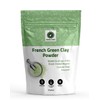 French Green Clay Powder 227 g | Face Mask Oily