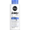 SALON LINE - S.O.S Bomba Original Original Shampoo & Conditioner