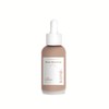 BASE NUTRITIVA VEGETAL ORGANICA FPS 25 Kone Care (Nº 2)