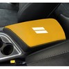 YOSRTER for Dodge Challenger Accessories 2015 2016 2017 2018 2019