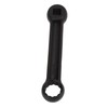 Offset 16mm Engine Mount Socket 4693 Engine Mounting Wrench Replacement