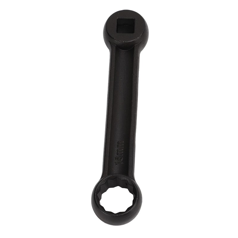 Offset 16mm Engine Mount Socket 4693 Engine Mounting Wrench Replacement