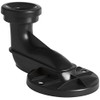 Kohler 10 In. Rough-In Full Skirt Trap and Attachment System