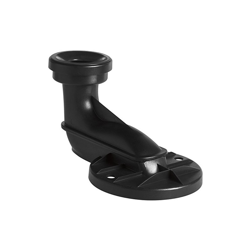 Kohler 10 In. Rough-In Full Skirt Trap and Attachment System