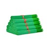 10000 Unscented (Green) Incense Sticks 11" Bulk Wholesale - 100%