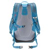 Deuter Speedlite 21 Hiking Backpack, Azure x Leaf, Azure ×