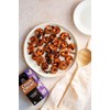 Char Crust Dry-Rub Seasonings Amazin' Cajun | All-in-one seasonings |