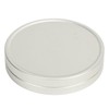Lens Cover for Mini EVO, Aluminum Alloy Dustproof Waterproof Camera