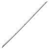 SureFit 28" Scraper Bar Replacement for Ariens 04145451 SNO-Tek 28E