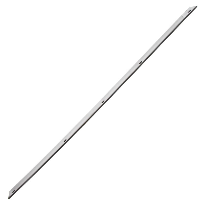 SureFit 28" Scraper Bar Replacement for Ariens 04145451 SNO-Tek 28E