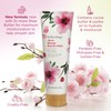 Bodycology Cherry Blossom Body Cream