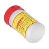 Cattle Dehorner Paste Livestock Dehorning Solution Supply Horn Removal Paste