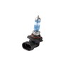 Putco 230010DW Pure Halogen Headlight Bulb - Double White -