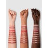SHEGLAM Lápiz Labial Líquido Mate Allure De Larga Duración Con
