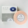 Sun Salt Soap More Premium 2.8 oz (80 g), 30%