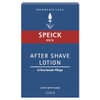 Speick After Shave Lotion, 3.4 oz