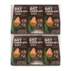 Trader Joe's 6 Lot - New Trader Joe’s Oat Chocolate