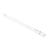 Capacitive Pen Copper Nib Active Stylus Capacitance Screen Device Universal