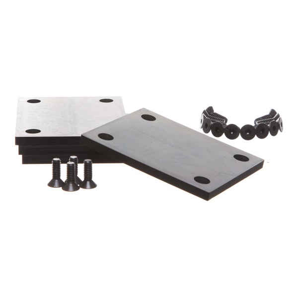 REPLACEMENTKITS.COM - Brand Fits Rotary Lift Pads -