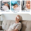 Tucnoeu 6 protectores oculares para cirugía de cataratas, parches oculares