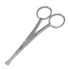 Beard Pencil Filler for Men, Beard Pen, Waterproof Beard Filler
