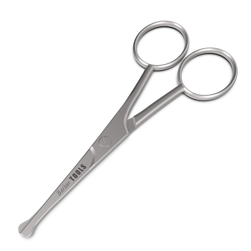 Beard Pencil Filler for Men, Beard Pen, Waterproof Beard Filler