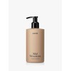 Mid Mountain Hand Wash 300ML / 미드 마운틴 핸드워시 300ML