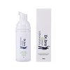 Doctor Bro Dr. Bro Man of Sense Male Cleanser 150ml / 닥터브로 맨오브센스 남성청결제 150ml
