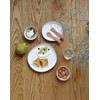 KINTO 26390 BONBO 6 pcs Set, Yellow, Kids, Baby Gift