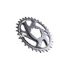 Sram Chain Ring X-Sync 2 Direct Mount 3mm Offset Boost