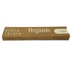 3 x Jasmine Organic Goodness Incense Sticks with Souvenir Magnet