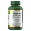 Nature’s Bounty High Absorption Magnesium Glycinate 240 mg for Supporting
