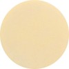 Mirage Color Powder 7g N/SWC1