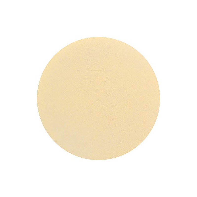 Mirage Color Powder 7g N/SWC1