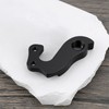 VGOL Bicycle Derailleur Hanger CC042B Compatible with Bianchi 928 2009-2010