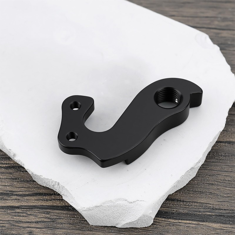 VGOL Bicycle Derailleur Hanger CC042B Compatible with Bianchi 928 2009-2010