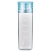 Sofina Beaute High Moisturizing Lotion Super Moisturizing, 4.9 fl oz