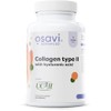 Osavi Collagen Type II with Hyaluronic Acid - 60 caps