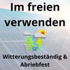 Lapp ÖLFLEX Solar XLS-R T Solar Cable 2 x 2.5
