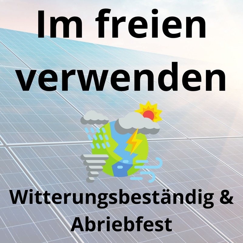 Lapp ÖLFLEX Solar XLS-R T Solar Cable 2 x 2.5