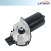 GXYWADY Windshield Wiper Motor Replacement for 40-3050 68050422AA 68050422AC Replacement