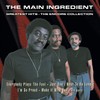 The Main Ingredient by The Main Ingredient [['audioCD']]