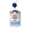 Oatey 30893 16 oz. PVC Rain-R-Shine Medium Body Blue Cement