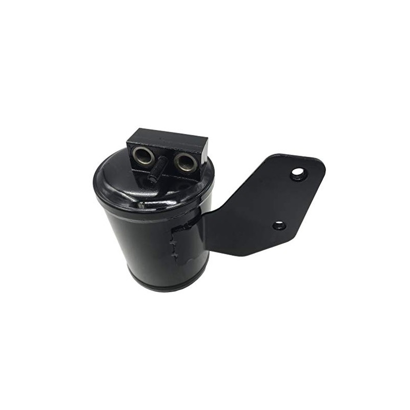 AC Receiver Drier for Freightliner Cascadia OEM A2266700000