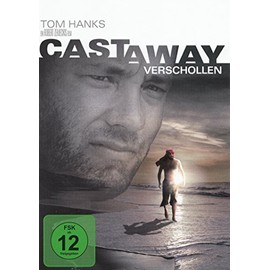 Cast Away - Verschollen