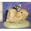 Precious Moments "You're My Honey Bee" 487929