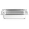 jokobela GN Container 1/3 65 mm Made of Premium Stainless